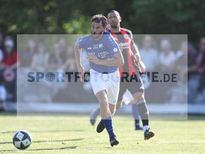 Bild-ID: 2560072