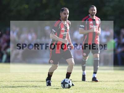 Bild-ID: 2560076