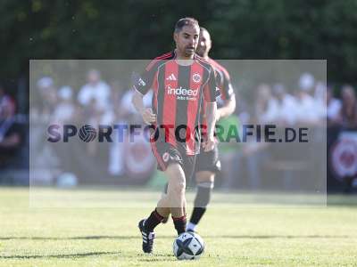 Bild-ID: 2560077