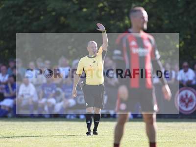 Bild-ID: 2560081