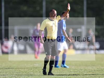 Bild-ID: 2560084