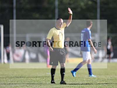 Bild-ID: 2560086