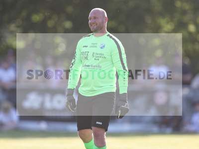 Bild-ID: 2560088