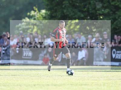 Bild-ID: 2560092