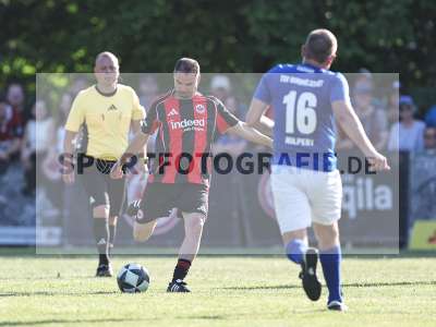 Bild-ID: 2560095