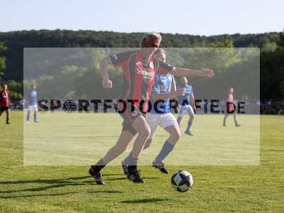 Bild-ID: 2560099