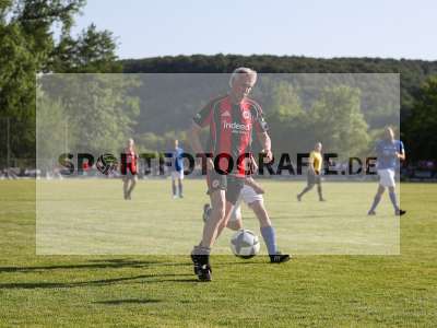 Bild-ID: 2560100