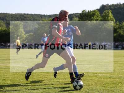 Bild-ID: 2560102