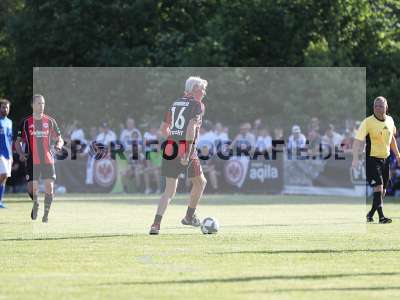 Bild-ID: 2560103
