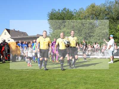 Fotos von TSV Himmelstadt - Traditionsmannschaft Eintracht Frankfurt auf sportfotografie.de