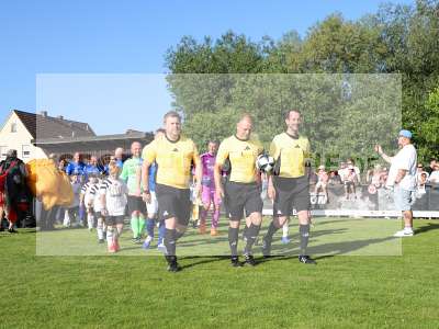 Bild-ID: 2560107