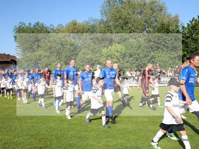 Bild-ID: 2560111