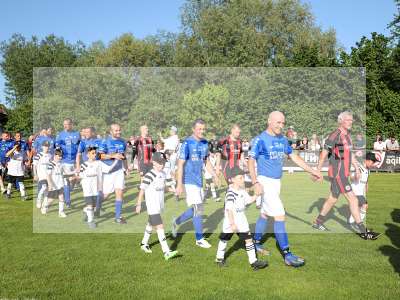 Bild-ID: 2560112