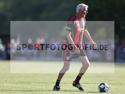 Bild-ID: 2560121