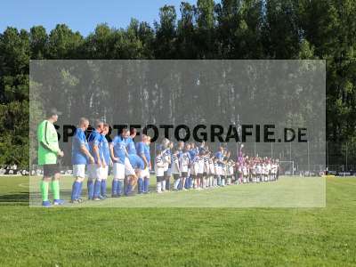 Bild-ID: 2560122