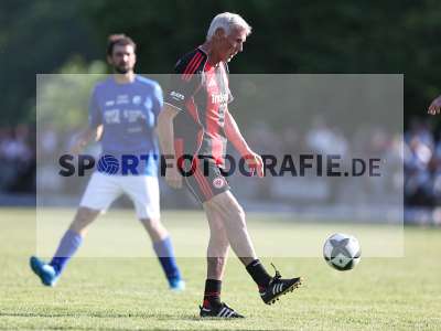 Bild-ID: 2560123