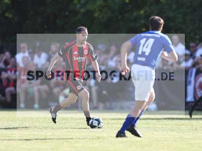 Bild-ID: 2560124