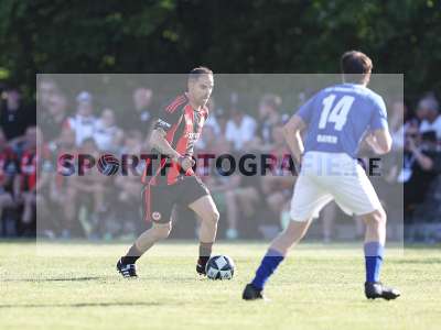 Bild-ID: 2560125