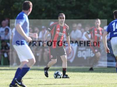 Bild-ID: 2560126