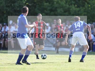 Bild-ID: 2560127