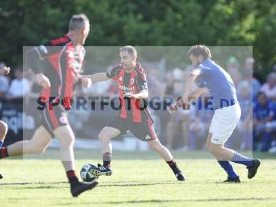 Bild-ID: 2560128