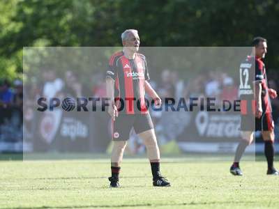 Bild-ID: 2560129