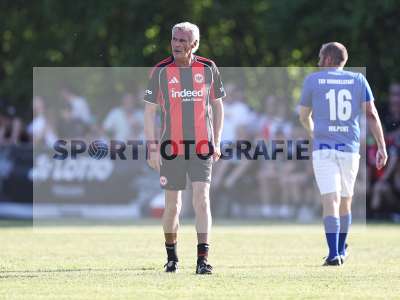 Bild-ID: 2560130