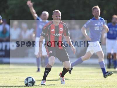 Bild-ID: 2560133