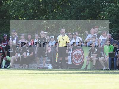 Bild-ID: 2560136