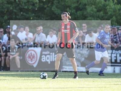 Bild-ID: 2560137