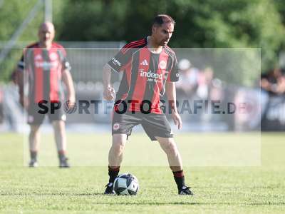 Bild-ID: 2560140