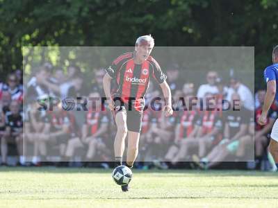 Bild-ID: 2560141