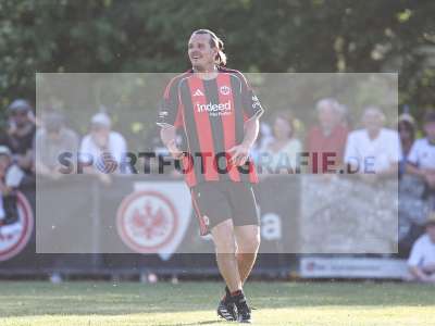 Bild-ID: 2560142