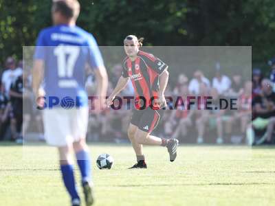 Bild-ID: 2560148