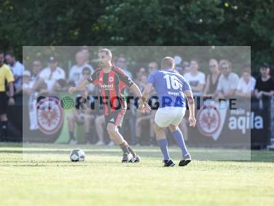Bild-ID: 2560150
