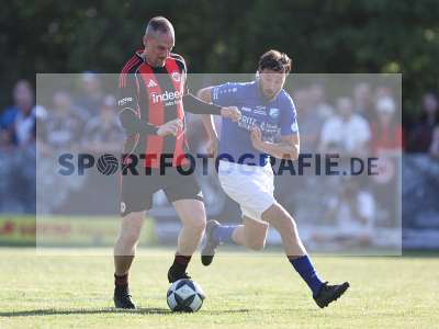 Bild-ID: 2560152