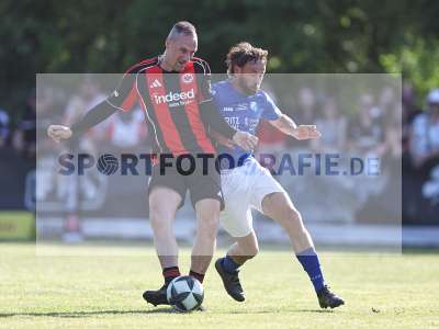 Bild-ID: 2560153