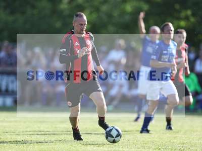 Bild-ID: 2560155