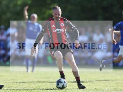 Bild-ID: 2560156