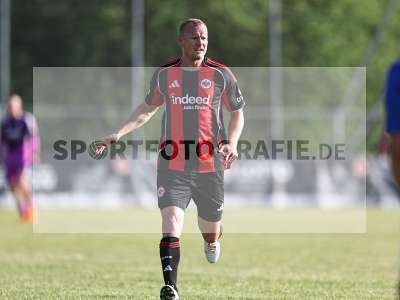 Bild-ID: 2560157