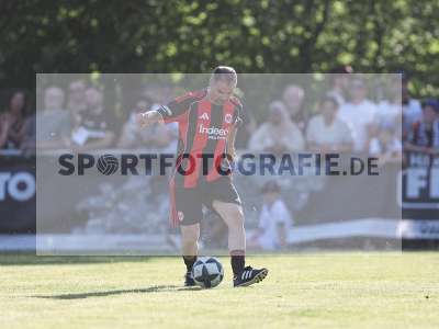 Bild-ID: 2560160