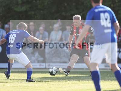 Bild-ID: 2560161