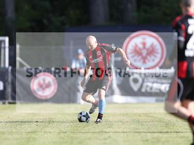 Bild-ID: 2560162