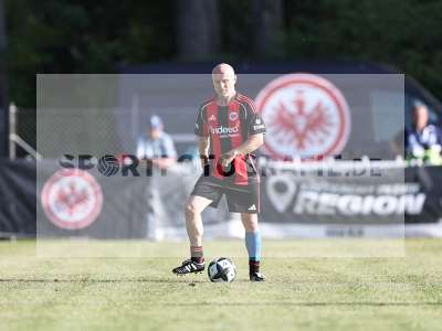 Bild-ID: 2560163