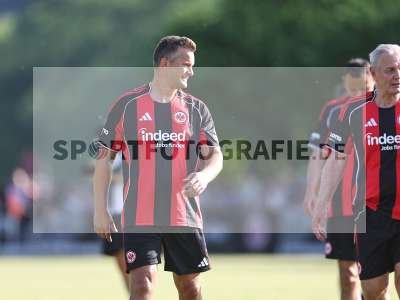 Bild-ID: 2560164
