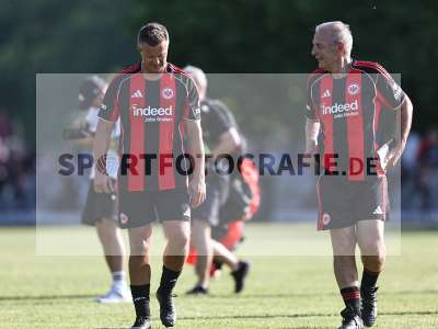 Bild-ID: 2560165