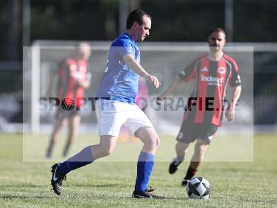 Bild-ID: 2560168