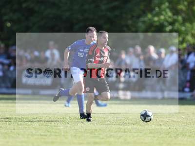Bild-ID: 2560170