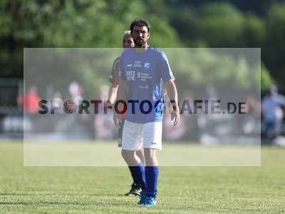 Bild-ID: 2560171