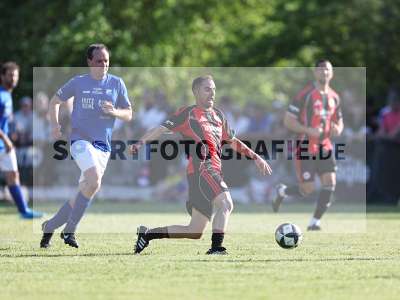 Bild-ID: 2560172